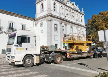 transporte especial dimensoes